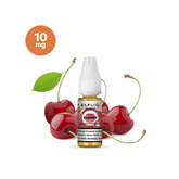 ELFLIQ - Cherry | Liquid | 10mg - Smoke & Co.